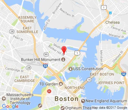 logo-image - charlestown-ma