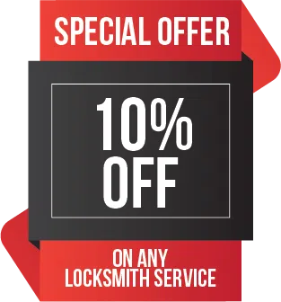Charlestown Locksmith Service Charlestown, MA 617-449-7496 Charlestown Locksmith Service Charlestown, MA 617-449-7496 - discount