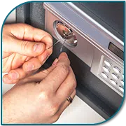 Charlestown Locksmith Service Charlestown, MA 617-449-7496 Charlestown Locksmith Service Charlestown, MA 617-449-7496 - home-s-commercial