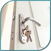 Charlestown Locksmith Service Charlestown, MA 617-449-7496 Charlestown Locksmith Service Charlestown, MA 617-449-7496 - home-s-residential