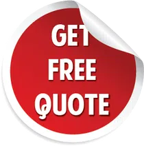 Charlestown Locksmith Service Charlestown, MA 617-449-7496 Charlestown Locksmith Service Charlestown, MA 617-449-7496 - quote